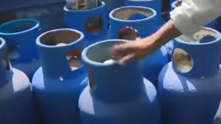 Así se calcula el precio del gas LP en México: ¿Por qué no es igual en todas las ciudades?