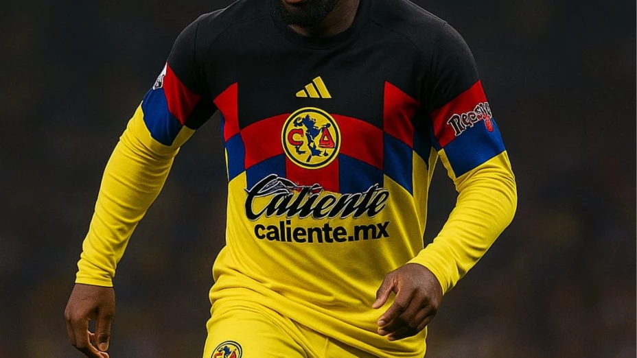 Liga MX ¿Quién es Allan Saint-Maximin, el fichaje bomba del América para el Apertura 2025.png