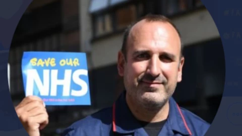 joan-pons-covid-19-AstraZeneca