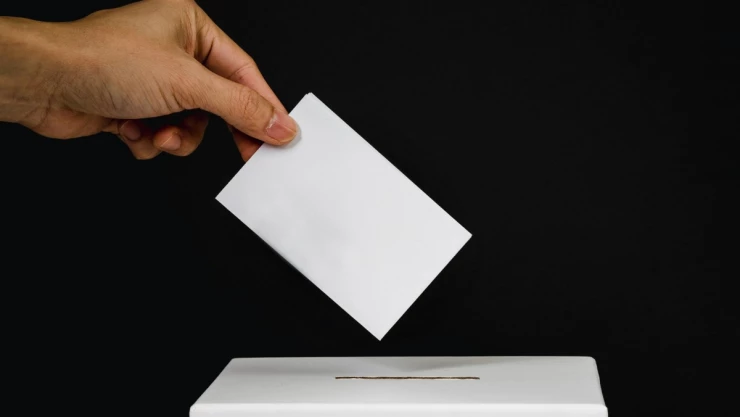 revocación de mandato registro promoventes INE.jpg