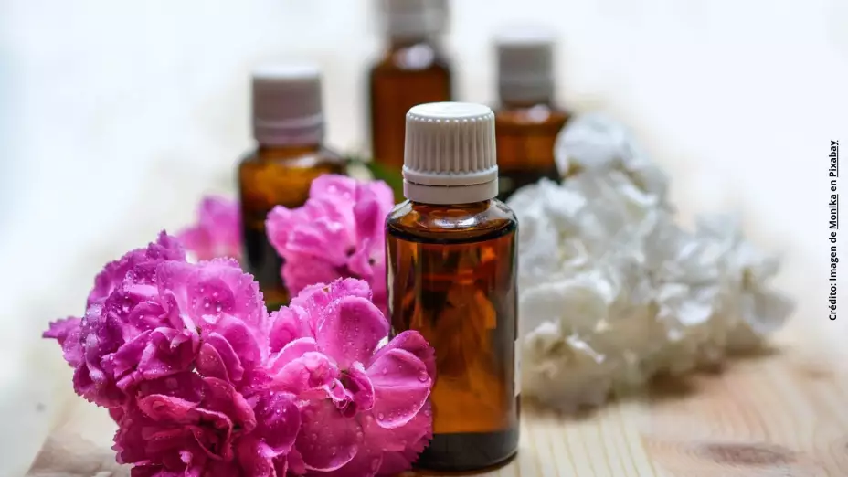 cuales-son-aceites-permitiran-atraer-amor.jpg