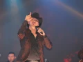 Todos disfrutamos de sus grandes canciones