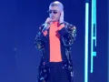 Bad Bunny | Crédito: Mezcalent