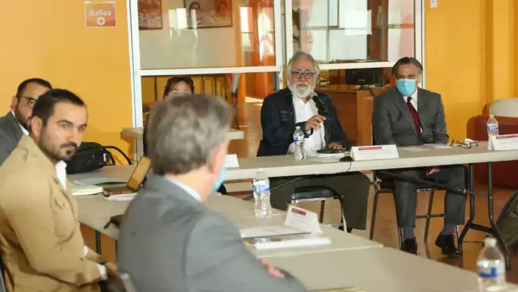 Alejandro Encinas.jpeg