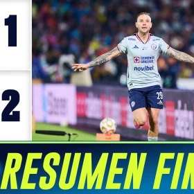 RESUMEN FINAL.jpg