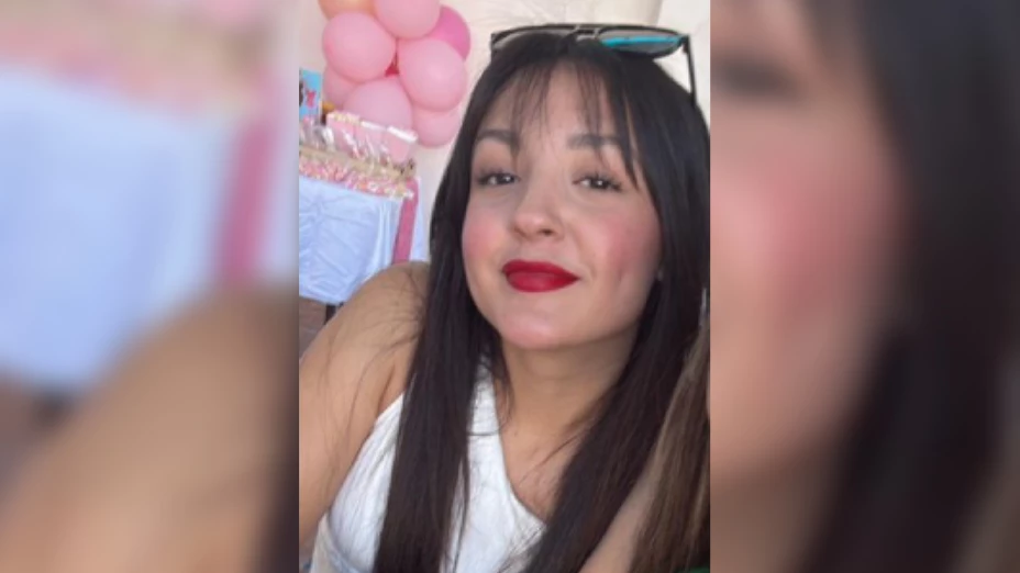 Cristal Alexandra Palma.jpg