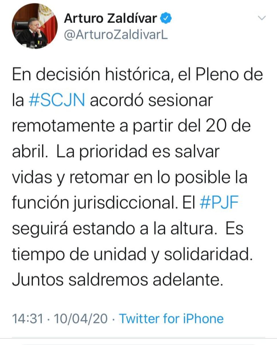 arturo saldivar twitter.jpg
