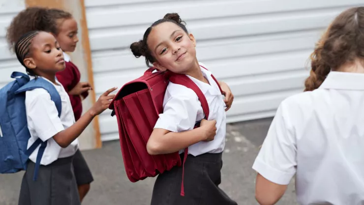 Entidades final clases anticipado calendario SEP