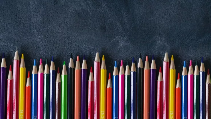 SEP Descarga de boletas calificaciones