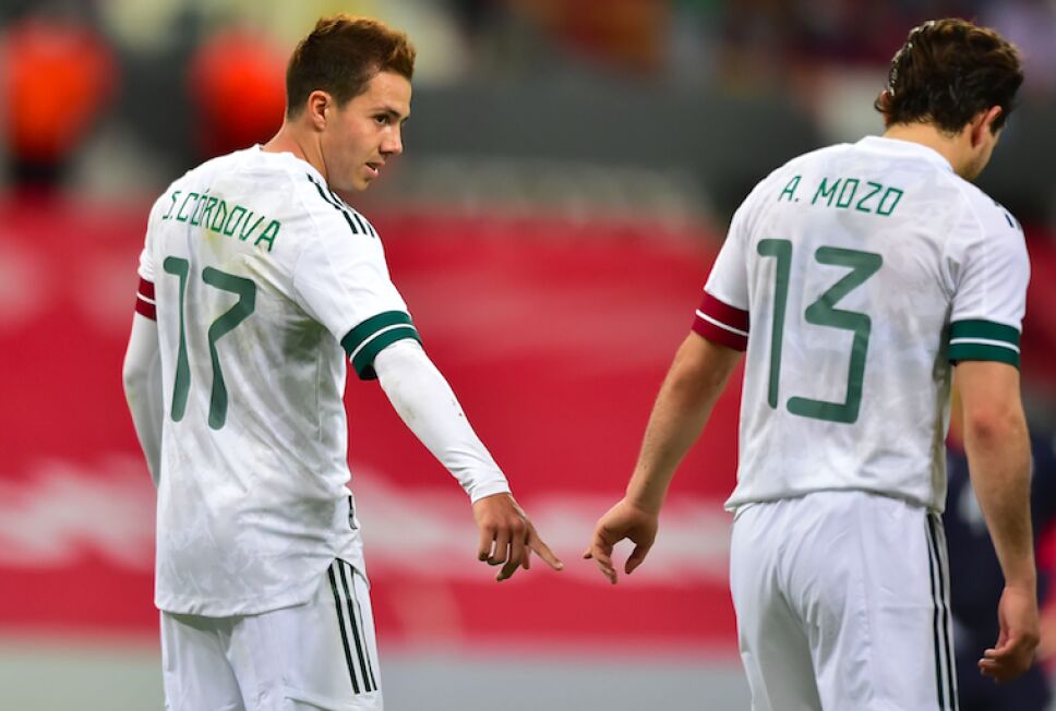 Mexico sub23 .jpg