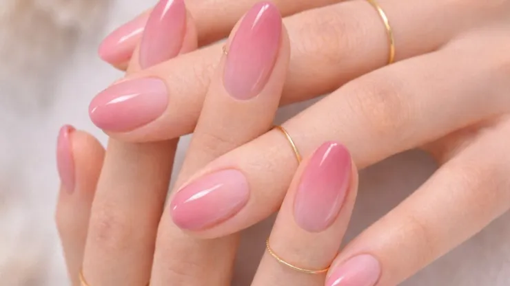 diseños de uñas