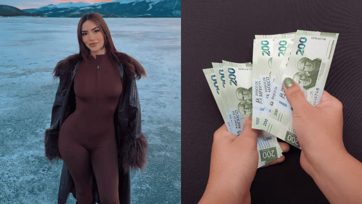 ¿Kimberly Loaiza no quiere ayudar a su mamá Filtran la millonaria cantidad que gana como influencer.png