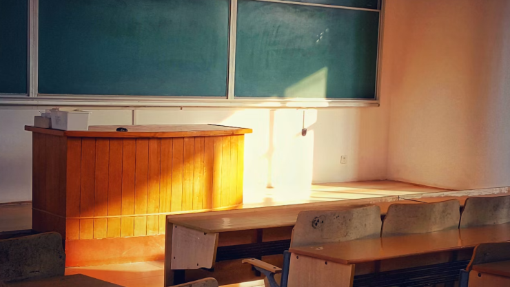 Última hora: SEP publica el calendario escolar 2026-2027; estas son las fechas oficiales