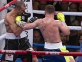 Canelo vs Kovalev