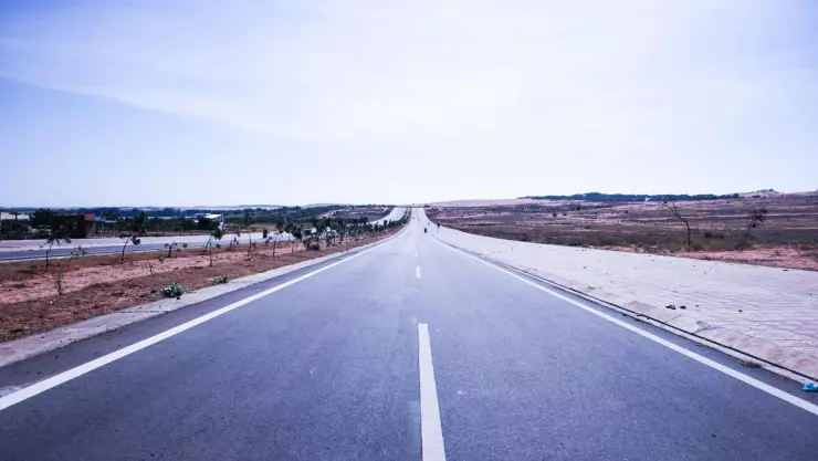 EN VIVO | Tráfico en la autopista Guadalajara-Puerto Vallarta hoy 19 de marzo de 2026