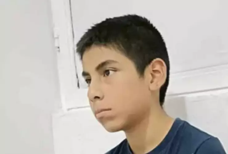 desaparecidos veracruz.