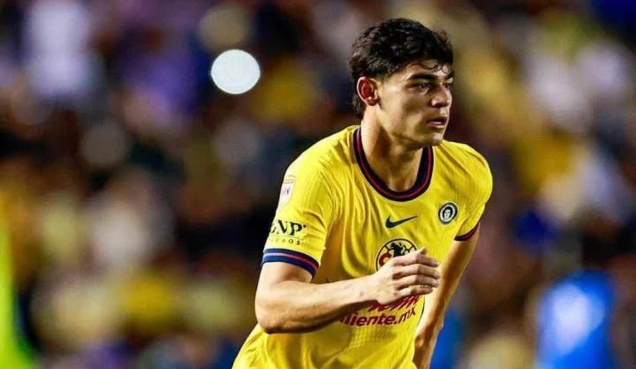 Dagoberto Espinoza