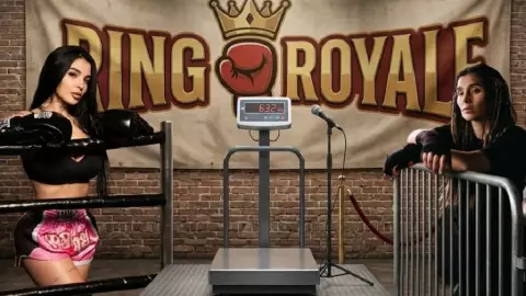 PORTADA Karely Ruiz vs Marcela Mistral.jpg