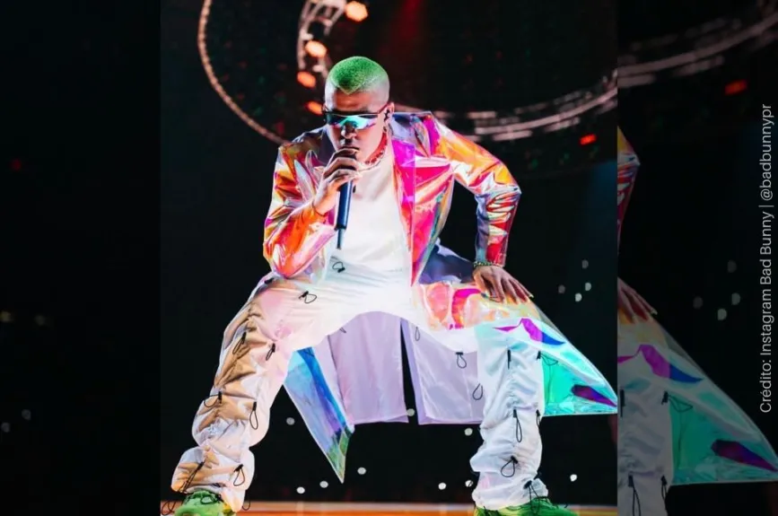 Bad Bunny Cantando.jpg