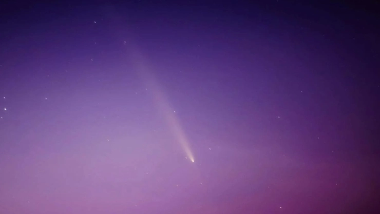 Hasta-que-día-se-verá-el-cometa-del-siglo-Tsuchinshan-atlas-desde-México-en-2024