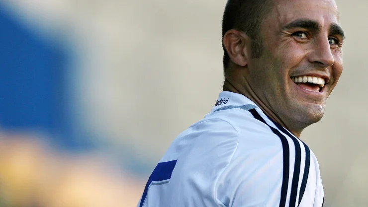 cannavaro.jpg
