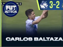 Captura de pantalla 2026-08-22 a la(s) 8.37.29 p.m..png