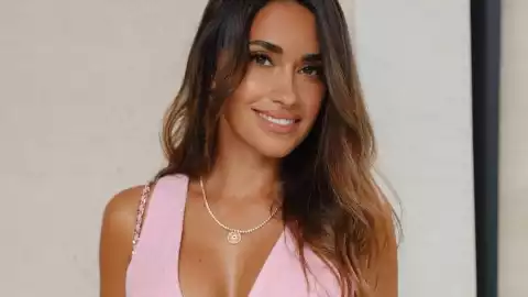 WhatsApp Image 2023-09-13 at 1.27.21 PM.jpeg