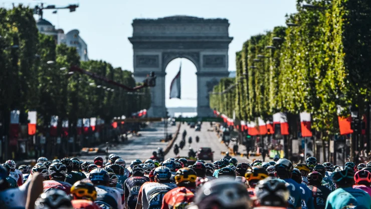 TourDeFrancia.jpg