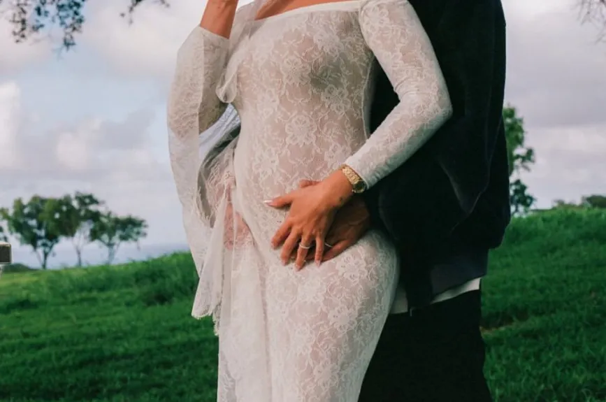 justin y hailey (2).jpg