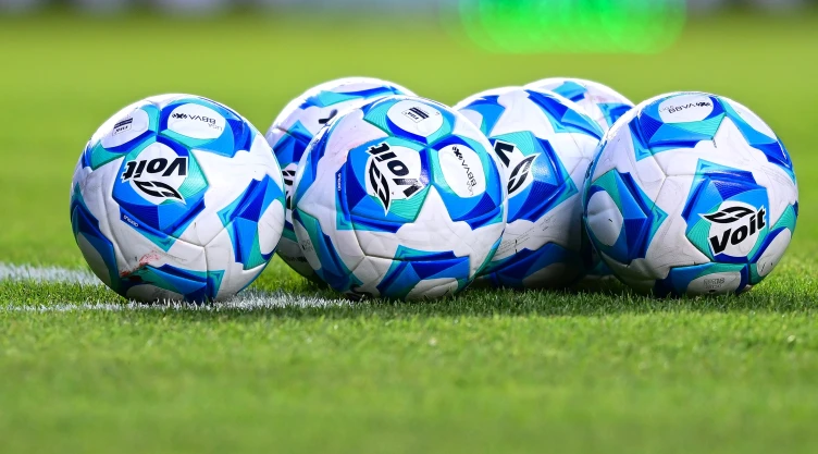 Liga BBVA MX Clausura 2026