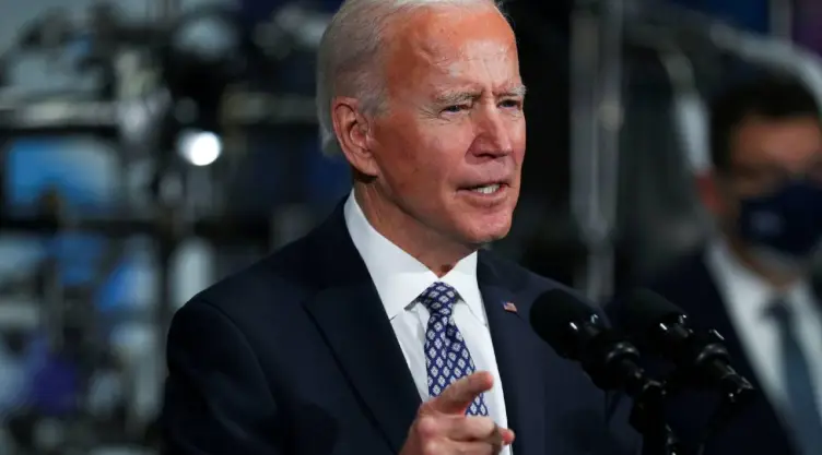 joe biden g7.jpg