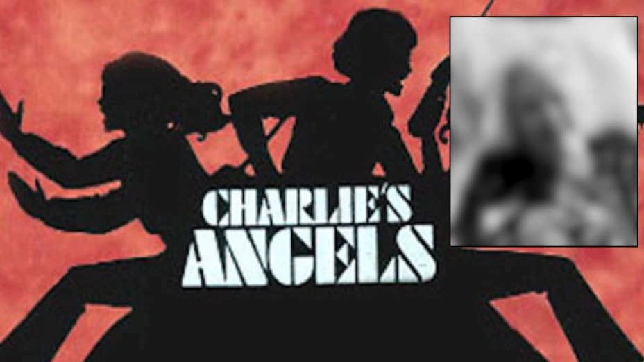 Los Ángeles de Charlie