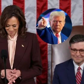 ¿Qué es la certificación de elección del Congreso de Estados Unidos?