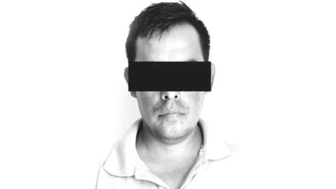 Feminicidio en La Concordia, Chiapas