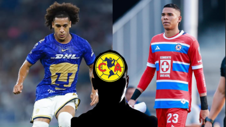 rubens-sambueza-america-inhabilitacion-jugada-similar-carrasquilla-mier.png