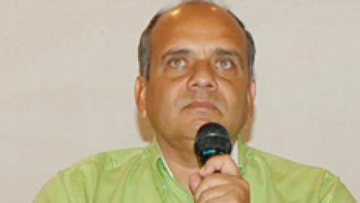 manuel añorve