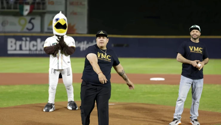 eddy reynoso serie del caribe 1