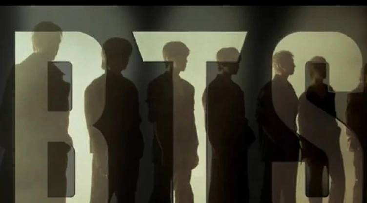 bts seul trailer.jpg