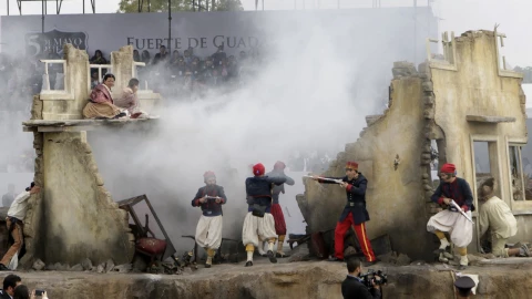 batalla-puebla-5-de.mayo-efemerides (1).jpg