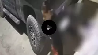 PORTADA mjer detenida por golpear a niña.jpg