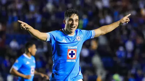 EN VIVO_ Así va la Liguilla al momento, tras la jornada 13 de la Liga MX; ¿América está fuera tras su empate con Tijuana_¡?