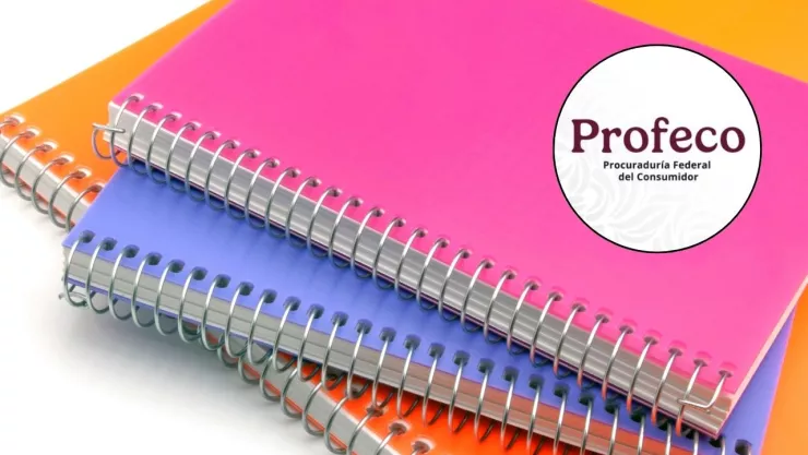 profeco cuadernos regreso a clases.jpg