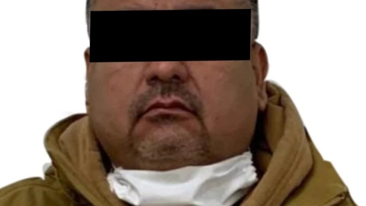 B00GL6 ESTAFADOR EXTRADITADO A EU ok.jpeg