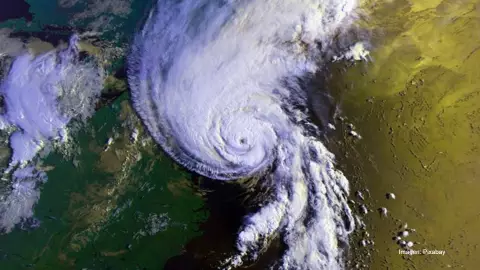 ciclon tropical .jpg