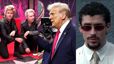 Donald_Trump_revela_si_va_Super_Bowl, donde_estarán_Bad_Bunny_Green_Day