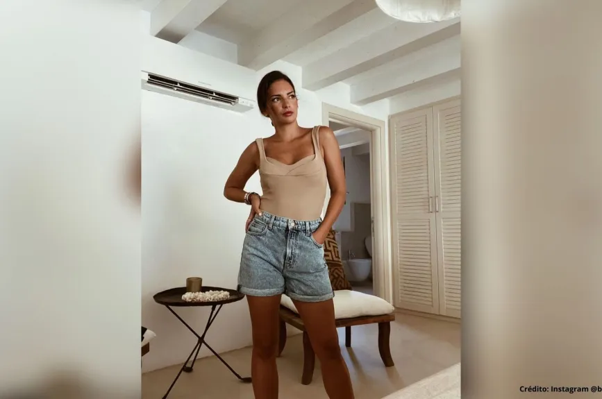 6 Beatriz Espejel instagram fotos Koke esposa.jpg