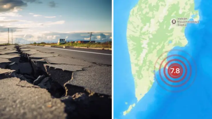 PORTADA sismo en Rusia hoy.jpg