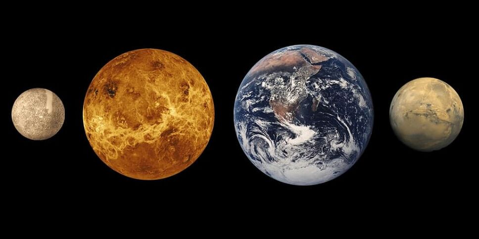 Venus, océanos, teoría.jpg