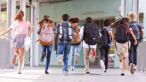 Las vacaciones de verano 2024 ya están aquí ¿Cuándo empiezan y cuánto duran?