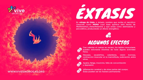 19.- Extasis.png